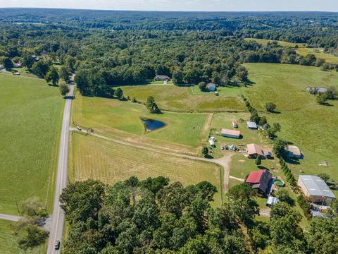 580 Eno Rd, Dickson, TN 37055 photo 34