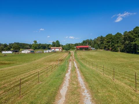 580 Eno Rd, Dickson, TN 37055 photo 14