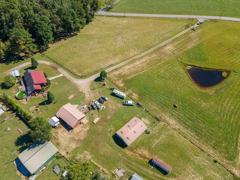 580 Eno Rd, Dickson, TN 37055 photo 26