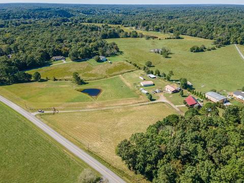 580 Eno Rd, Dickson, TN 37055 photo 33