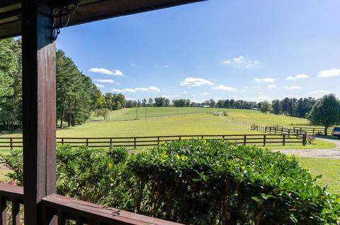 580 Eno Rd, Dickson, TN 37055 photo 6