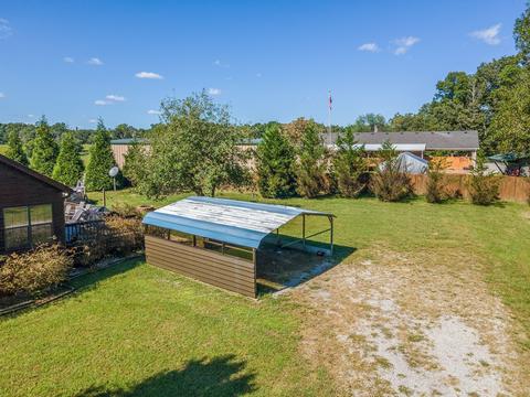 580 Eno Rd, Dickson, TN 37055 photo 44