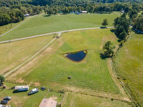 580 Eno Rd, Dickson, TN 37055 photo 40