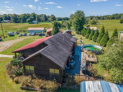 580 Eno Rd, Dickson, TN 37055 photo 45