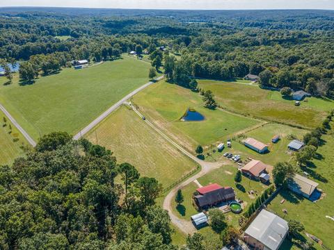 580 Eno Rd, Dickson, TN 37055 photo 36