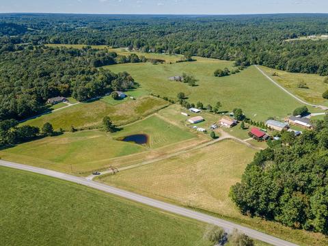 580 Eno Rd, Dickson, TN 37055 photo 32