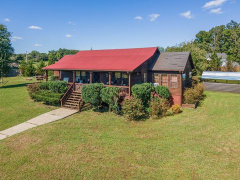 580 Eno Rd, Dickson, TN 37055 photo 43