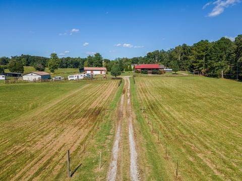 580 Eno Rd, Dickson, TN 37055 photo 15