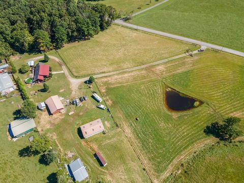 580 Eno Rd, Dickson, TN 37055 photo 27