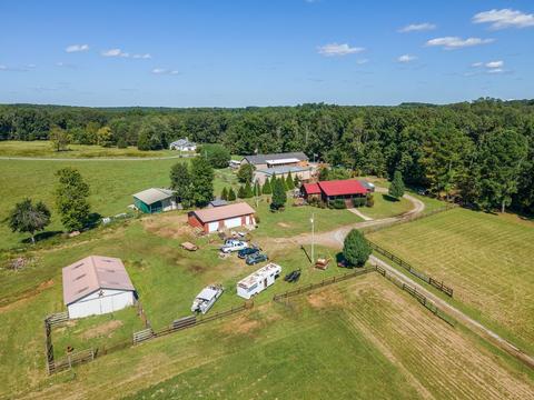 580 Eno Rd, Dickson, TN 37055 photo 20