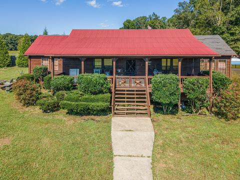 580 Eno Rd, Dickson, TN 37055 photo 42