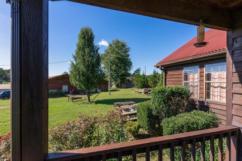 580 Eno Rd, Dickson, TN 37055 photo 8