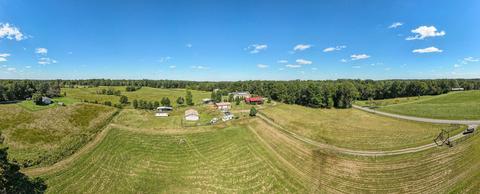 580 Eno Rd, Dickson, TN 37055 photo 19
