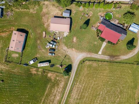 580 Eno Rd, Dickson, TN 37055 photo 24