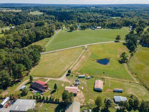 580 Eno Rd, Dickson, TN 37055 photo 39