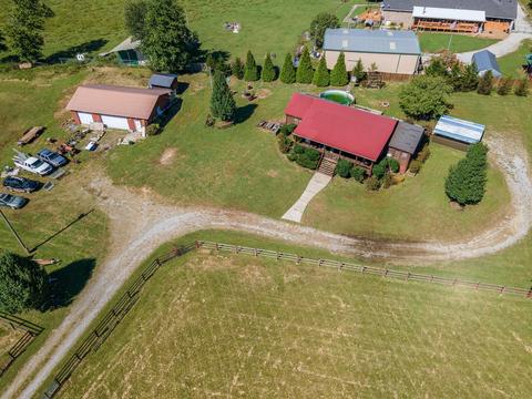 580 Eno Rd, Dickson, TN 37055 photo 22