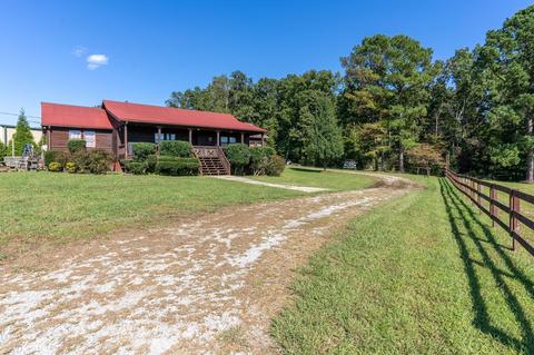 580 Eno Rd, Dickson, TN 37055 photo 2