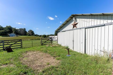 580 Eno Rd, Dickson, TN 37055 photo 11
