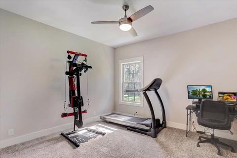 3229 Shellmans Dr, Murfreesboro, TN 37129 photo 24