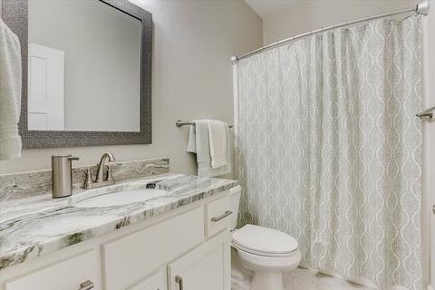 3229 Shellmans Dr, Murfreesboro, TN 37129 photo 23