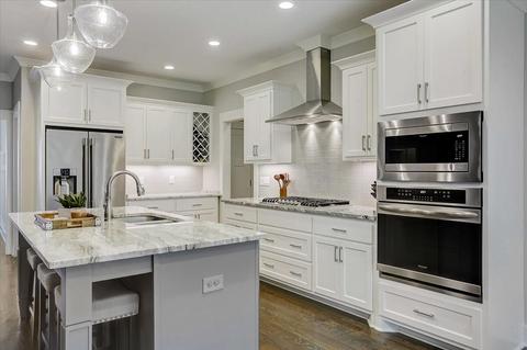 3229 Shellmans Dr, Murfreesboro, TN 37129 photo 18