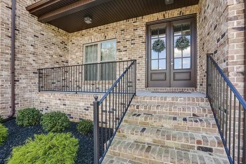 3229 Shellmans Dr, Murfreesboro, TN 37129 photo 4