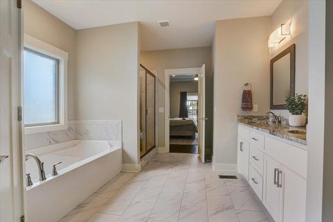 3229 Shellmans Dr, Murfreesboro, TN 37129 photo 10