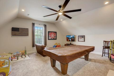 3229 Shellmans Dr, Murfreesboro, TN 37129 photo 33