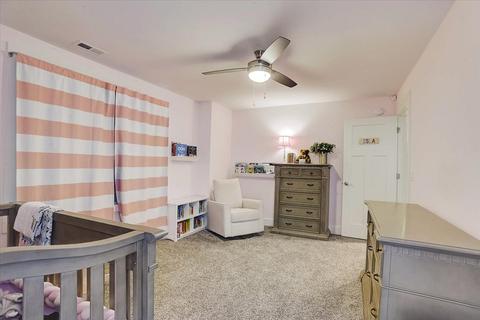 3229 Shellmans Dr, Murfreesboro, TN 37129 photo 25