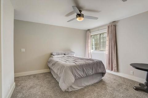 3229 Shellmans Dr, Murfreesboro, TN 37129 photo 27