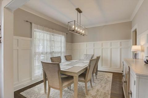 3229 Shellmans Dr, Murfreesboro, TN 37129 photo 7