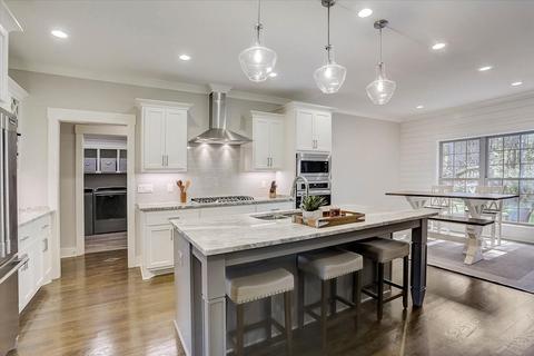 3229 Shellmans Dr, Murfreesboro, TN 37129 photo 17