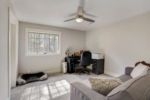 3229 Shellmans Dr, Murfreesboro, TN 37129 photo 30
