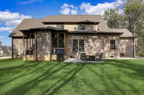 3229 Shellmans Dr, Murfreesboro, TN 37129 photo 39