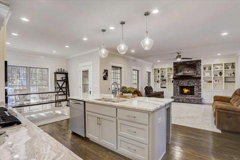3229 Shellmans Dr, Murfreesboro, TN 37129 photo 20