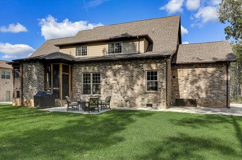 3229 Shellmans Dr, Murfreesboro, TN 37129 photo 41