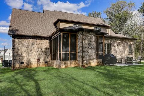 3229 Shellmans Dr, Murfreesboro, TN 37129 photo 40