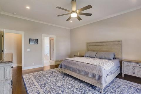 3229 Shellmans Dr, Murfreesboro, TN 37129 photo 9