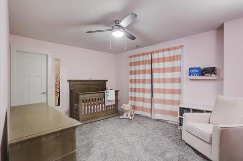 3229 Shellmans Dr, Murfreesboro, TN 37129 photo 26