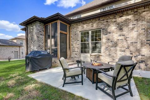3229 Shellmans Dr, Murfreesboro, TN 37129 photo 38