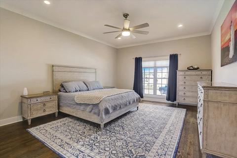 3229 Shellmans Dr, Murfreesboro, TN 37129 photo 8