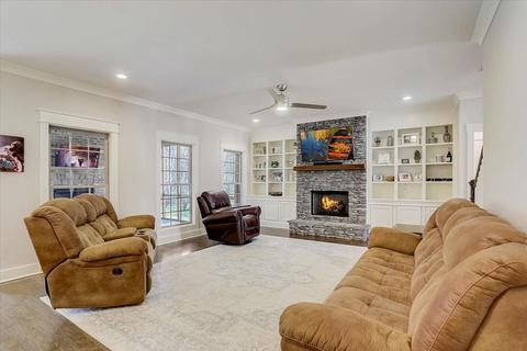 3229 Shellmans Dr, Murfreesboro, TN 37129 photo 15