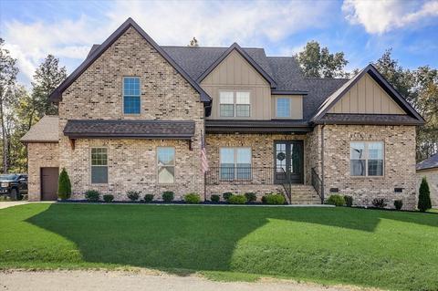 3229 Shellmans Dr, Murfreesboro, TN 37129 photo 1