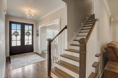 3229 Shellmans Dr, Murfreesboro, TN 37129 photo 5