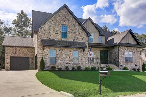 3229 Shellmans Dr, Murfreesboro, TN 37129 photo 2