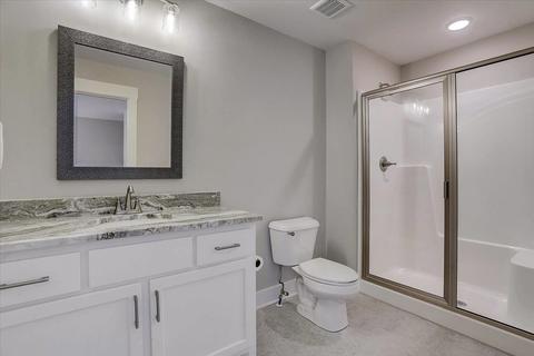 3229 Shellmans Dr, Murfreesboro, TN 37129 photo 29