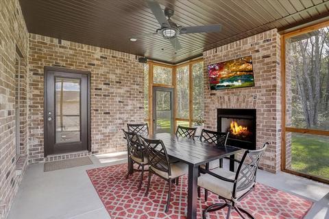 3229 Shellmans Dr, Murfreesboro, TN 37129 photo 37