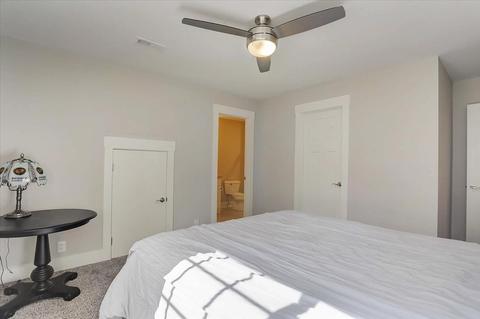 3229 Shellmans Dr, Murfreesboro, TN 37129 photo 28