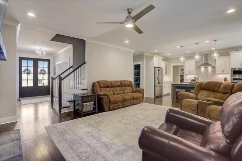 3229 Shellmans Dr, Murfreesboro, TN 37129 photo 14