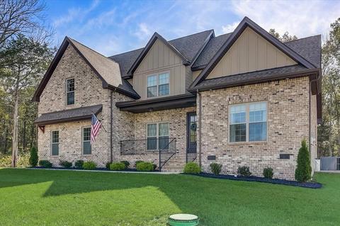 3229 Shellmans Dr, Murfreesboro, TN 37129 photo 3